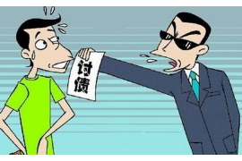 东风标致催收人员：揭秘汽车金融领域的专业团队